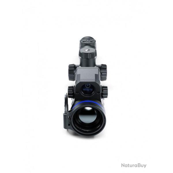 PULSAR Thermion 2 LRF XQ50