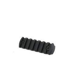 Rail picatinny Mlock 2.9"  pour bipied
