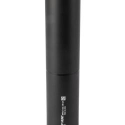 R&eacute;ducteur de son Tikka optisup hunt noir - M15 / 30