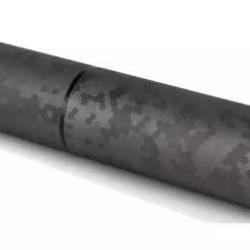 R&eacute;ducteur de son Tikka optisup hunt polyfade Tungsten cal 30 - M14