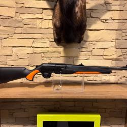 Carabine semi-auto Browning Bar MKIII Cal.300WM Canon 47cm