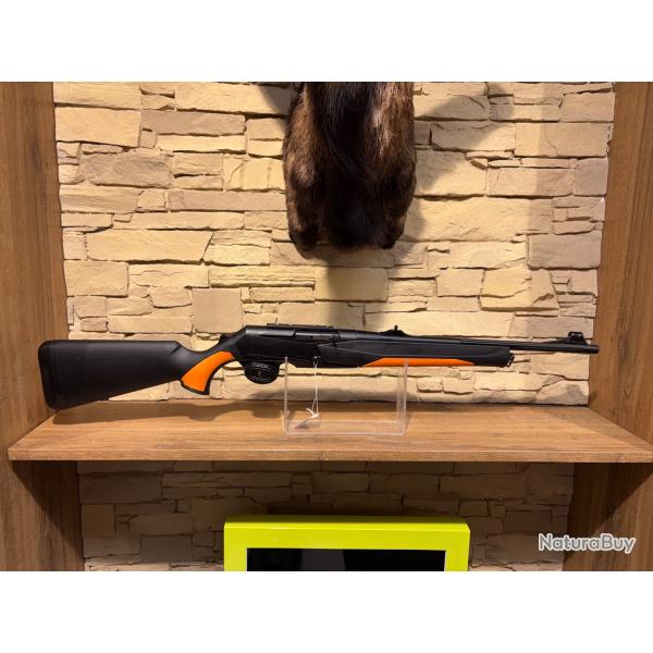 Carabine semi-auto Browning Bar MKIII Cal.300WM Canon 47cm