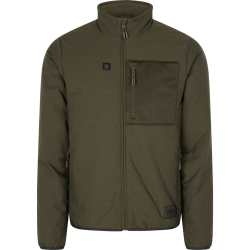 Seeland Veste Celsius Heat