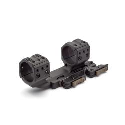 Spuhr montage monobloc QD 30mm