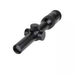 STEINER Ranger 1-4x24