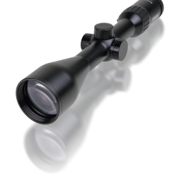 STEINER RANGER 3-12x56 RET 4I