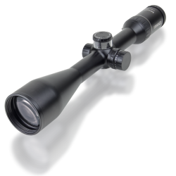 STEINER Ranger 8 4-32x56 Tourelle Balistique