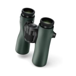 SWAROVSKI NL PURE 10x42