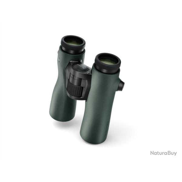 SWAROVSKI NL PURE 10x42