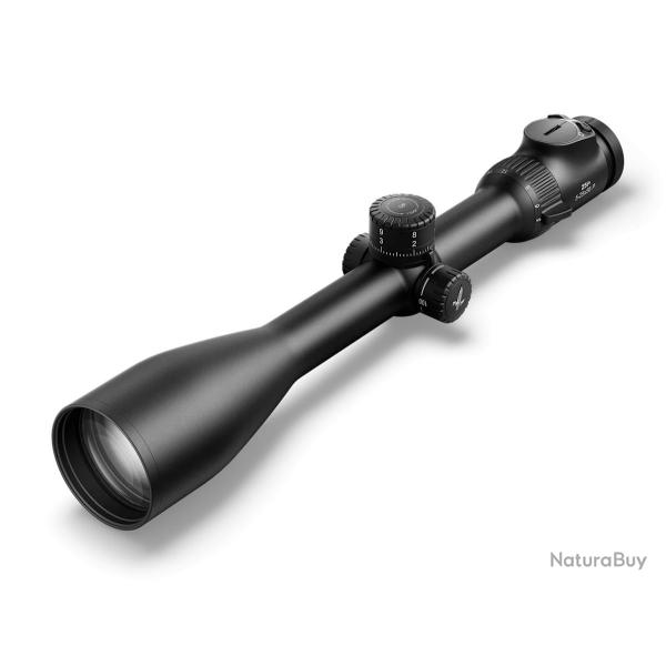 Swarovski Z5i+ 5-25x56 P L BT - 4Ai