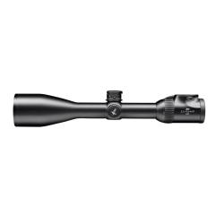 SWAROVSKI Z6I 2.5-15x44 BT L4AI