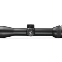 SWAROVSKI Z8I 1.7-13 3x42 4AI