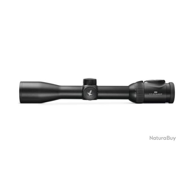 SWAROVSKI Z8I 1.7-13 3x42 4AI