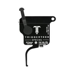 TriggerTech Special Remington 700 - Courb&eacute;e