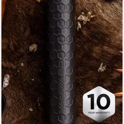 Vanwar hunter gen 2 - 6.5 / M18