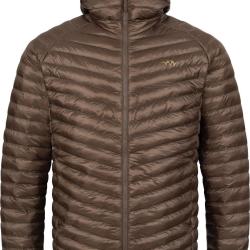 VESTE BLASER AIRFLAKE CHALLENGER