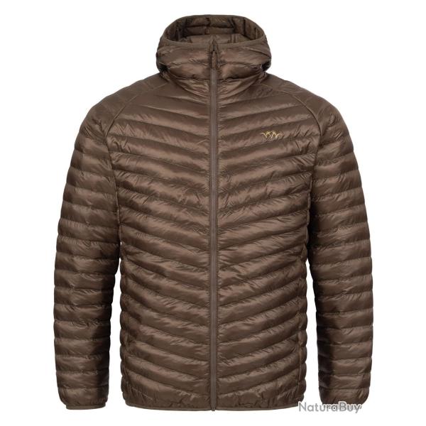 VESTE BLASER AIRFLAKE CHALLENGER