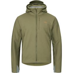 VESTE BLASER TRANQUILITY - XL