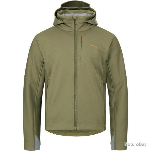 VESTE BLASER TRANQUILITY - XL