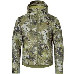 VESTE BLASER TRANQUILITY HUNTEC
