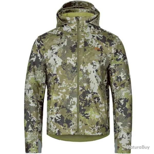 VESTE BLASER TRANQUILITY HUNTEC - XL