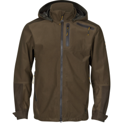 Veste H&auml;rkila Forest Hunter GTX
