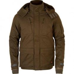 Veste H&auml;rkila One ULTIMATE