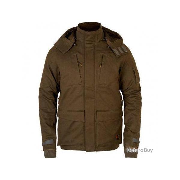 Veste H�rkila One ULTIMATE