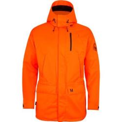 Veste Harkila Wildboar Pro Blaze Hws Insulated Orange Blaze