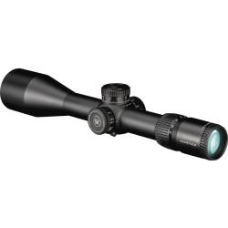 VORTEX Venom 5-25x56
