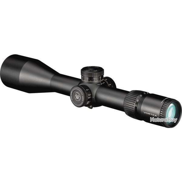 VORTEX Venom 5-25x56
