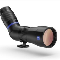 Zeiss Conquest Apia 65 longue vue compacte