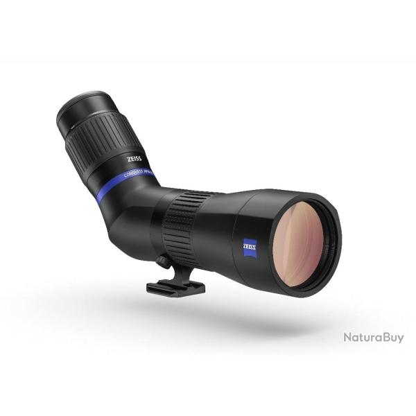 Zeiss Conquest Apia 65 longue vue compacte