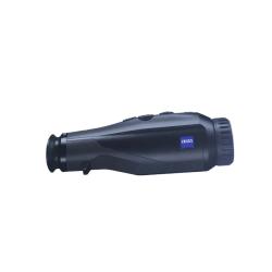 Zeiss DTI 4/35 Monoculaire Thermique