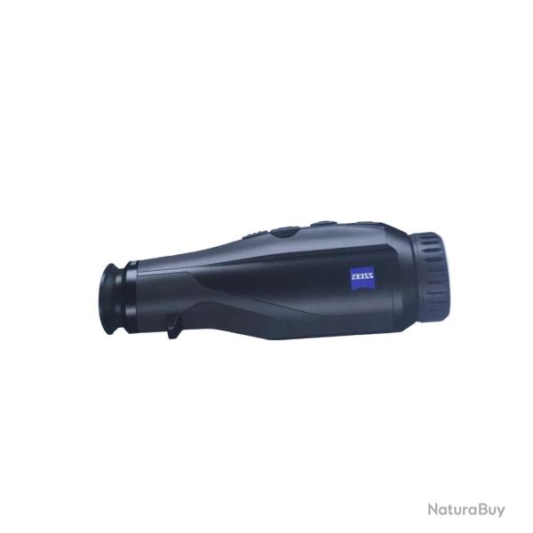 Zeiss DTI 4/35 Monoculaire Thermique