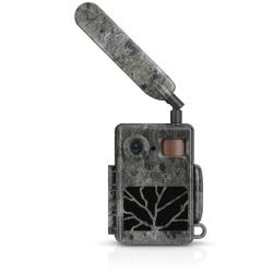 Zeiss secacam 7
