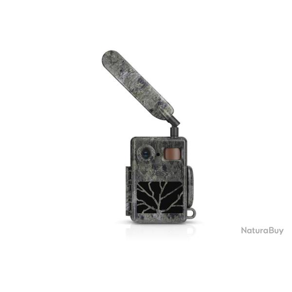Zeiss secacam 7