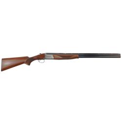 OP OCCASION - SUPERPOSE MIROKU 6000 SP-1 CAL.12/70 - EXCELLENT ETAT