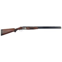 OP OCCASION - SUPERPOSE MIROKU 7000 SP-1 CAL.12/70