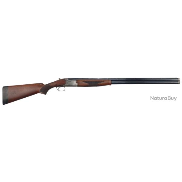 OP OCCASION - SUPERPOSE MIROKU 7000 SP-1 CAL.12/70