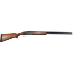 OP OCCASION - SUPERPOSE SPORT RIZZINI CONTRE PLATINES CAL.12/76