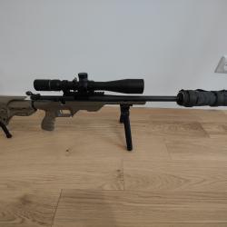 remington 700 adl