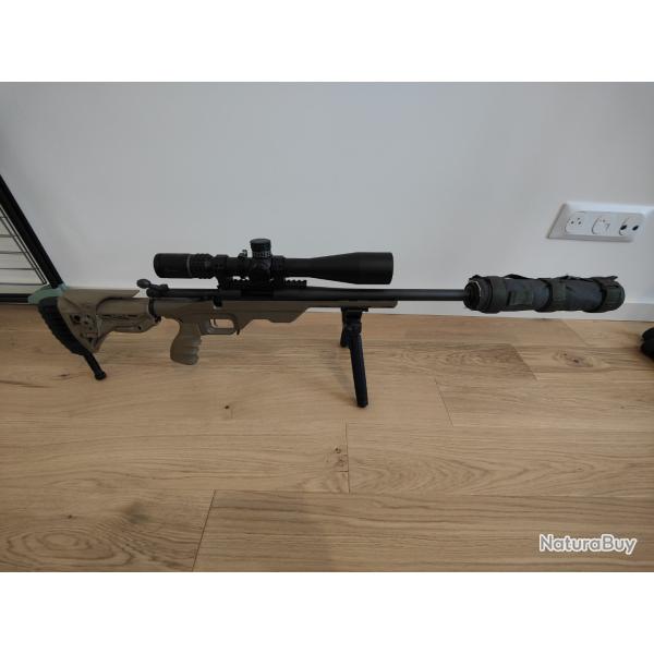 remington 700 adl
