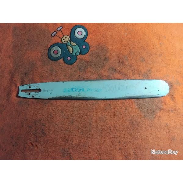 Guide tron�onneuse de marque KOX