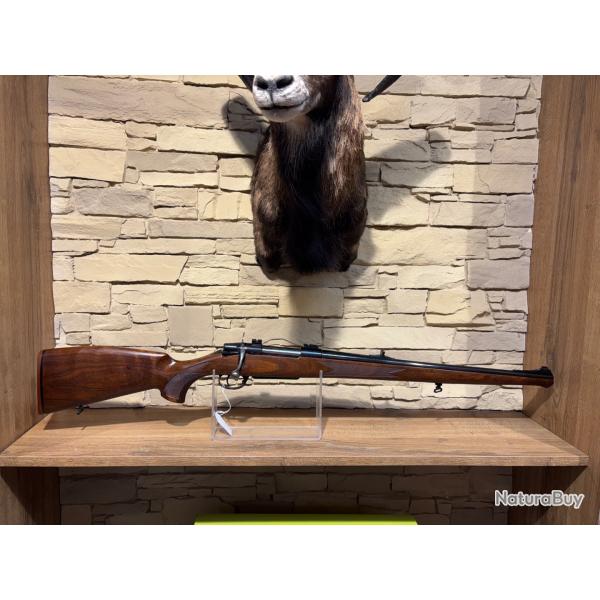 Carabine Verrou Stutzen Zoli AZ 1900 Cal. 270 WIN