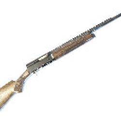 Fusil Browning auto 3 calibre 12 num&eacute;ro 83616