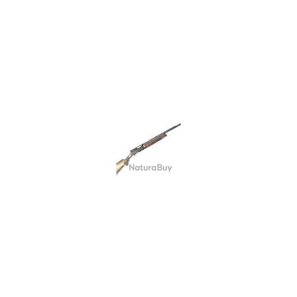 Fusil Browning auto 3 calibre 12 num�ro 83616