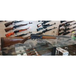 Fusil semi automatique BROWNING AUTO 5 calibre 12/70