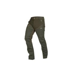 Pantalon HART Airstrong-T