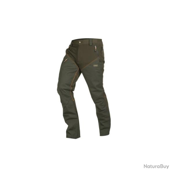 Pantalon HART Airstrong-T